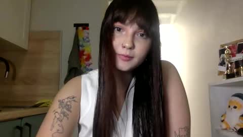 Bell online show from April 27, 2026, 10:08 pm