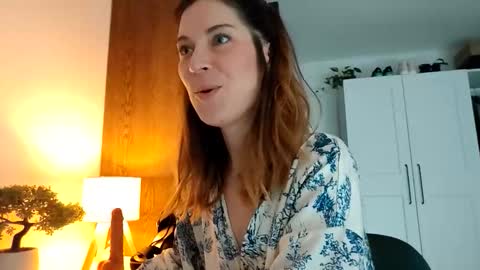 Reiley online show from April 9, 2026, 5:51 am