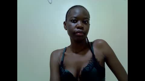 cutie online show from March 22, 2026, 7:45 am