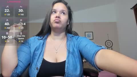 Snapshot of reina_loren chatting on February 4, 2026, 8:58 pm reina_loren online show from February 4, 2026, 8:58 pm