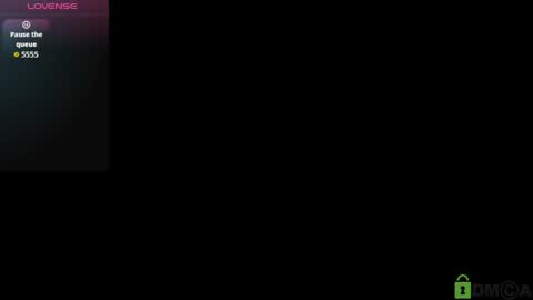 Snapshot of reina_loren chatting on February 28, 2026, 9:10 am reina_loren online show from February 28, 2026, 9:10 am