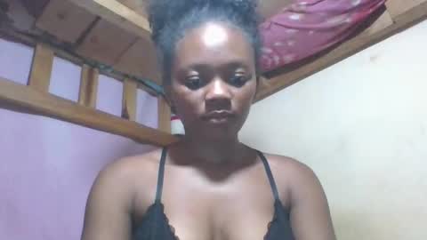 Reinechi online show from May 12, 2026, 4:53 am