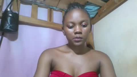 Reinechi online show from May 13, 2026, 5:43 pm