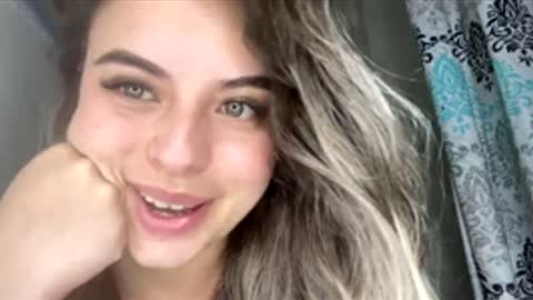 Snapshot of reislin69_2 chatting on December 5, 2025, 12:08 am mariana online show from December 5, 2025, 12:08 am