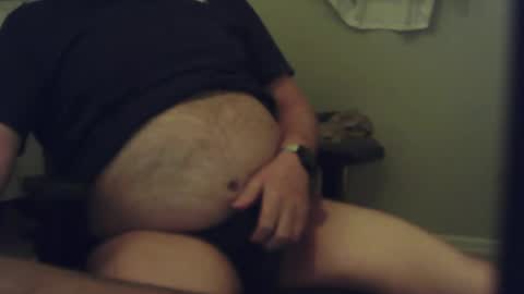reissdorf1966 online show from July 21, 2026, 10:12 pm