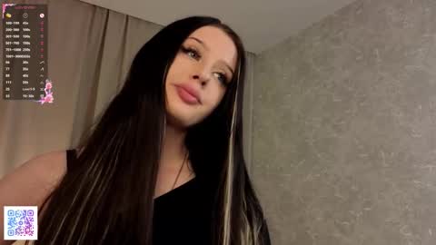 Marry online show from March 17, 2026, 6:44 pm