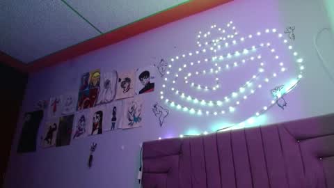 Snapshot of reiv_femboy chatting on March 12, 2026, 1:12 am reiv_femboy online show from March 12, 2026, 1:12 am