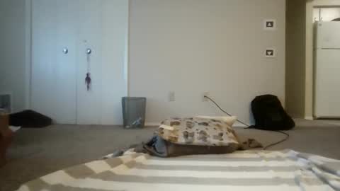 Snapshot of rejectusa chatting on March 16, 2026, 2:32 pm rejectusa online show from March 16, 2026, 2:32 pm