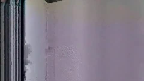 relationshipoverreligion3 online show from March 15, 2026, 2:23 pm