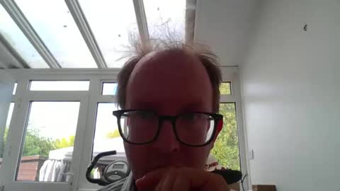 Snapshot of relaxnchat41 chatting on September 9, 2025, 12:37 pm relaxnchat41 online show from September 9, 2025, 12:37 pm