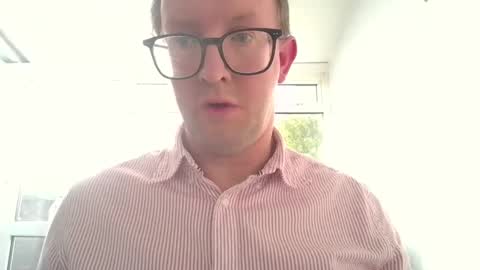 Snapshot of relaxnchat41 chatting on September 11, 2025, 4:18 pm relaxnchat41 online show from September 11, 2025, 4:18 pm