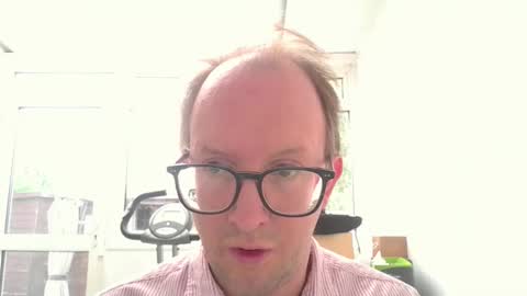 Snapshot of relaxnchat41 chatting on September 16, 2025, 7:53 am relaxnchat41 online show from September 16, 2025, 7:53 am