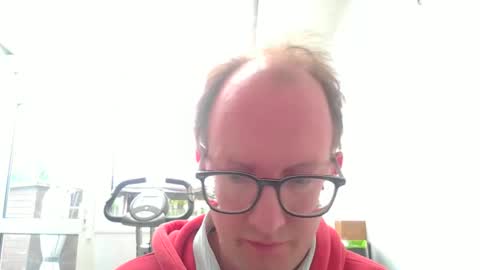 Snapshot of relaxnchat41 chatting on September 17, 2025, 1:13 pm relaxnchat41 online show from September 17, 2025, 1:13 pm