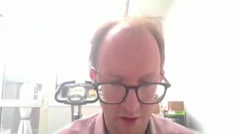 Snapshot of relaxnchat41 chatting on September 19, 2025, 9:00 am relaxnchat41 online show from September 19, 2025, 9:00 am