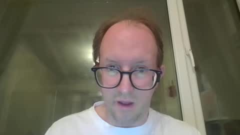 Snapshot of relaxnchat41 chatting on September 19, 2025, 9:15 pm relaxnchat41 online show from September 19, 2025, 9:15 pm