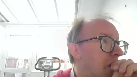 Snapshot of relaxnchat41 chatting on September 22, 2025, 9:22 am relaxnchat41 online show from September 22, 2025, 9:22 am