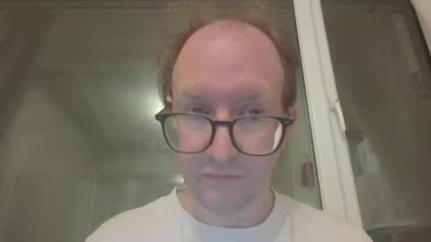 Snapshot of relaxnchat41 chatting on September 28, 2025, 12:27 am relaxnchat41 online show from September 28, 2025, 12:27 am