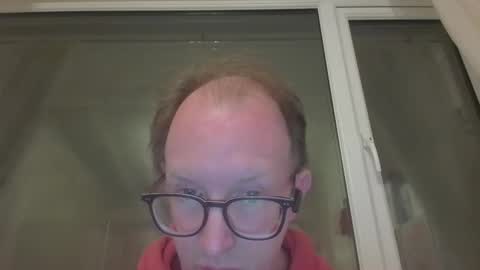Snapshot of relaxnchat41 chatting on September 28, 2025, 7:41 pm relaxnchat41 online show from September 28, 2025, 7:41 pm