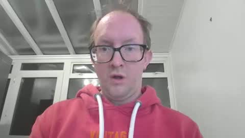 Snapshot of relaxnchat41 chatting on September 29, 2025, 10:47 pm relaxnchat41 online show from September 29, 2025, 10:47 pm