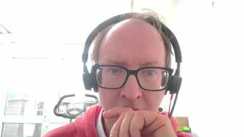 Snapshot of relaxnchat41 chatting on October 1, 2025, 3:07 pm relaxnchat41 online show from October 1, 2025, 3:07 pm