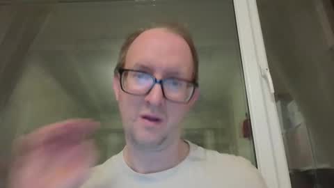 Snapshot of relaxnchat41 chatting on October 3, 2025, 11:24 pm relaxnchat41 online show from October 3, 2025, 11:24 pm