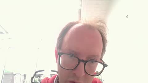 Snapshot of relaxnchat41 chatting on October 10, 2025, 8:57 am relaxnchat41 online show from October 10, 2025, 8:57 am