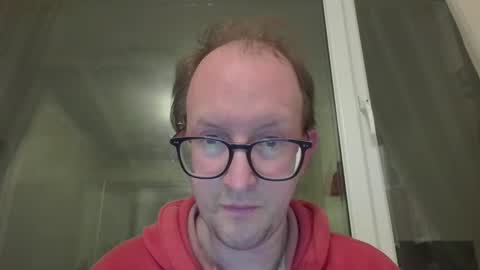 Snapshot of relaxnchat41 chatting on October 11, 2025, 11:14 pm relaxnchat41 online show from October 11, 2025, 11:14 pm