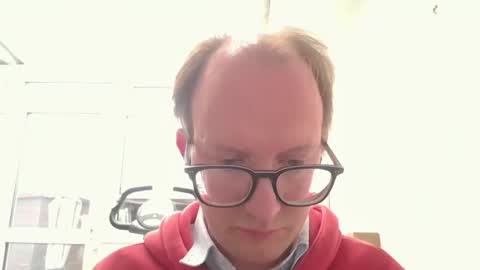 Snapshot of relaxnchat41 chatting on October 13, 2025, 1:11 pm relaxnchat41 online show from October 13, 2025, 1:11 pm