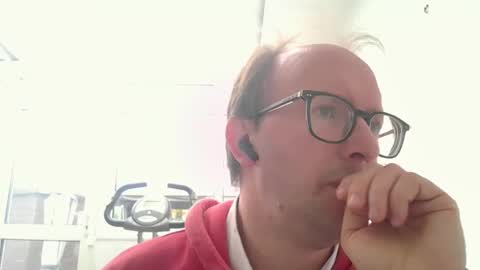 Snapshot of relaxnchat41 chatting on October 16, 2025, 8:37 am relaxnchat41 online show from October 16, 2025, 8:37 am