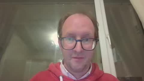 Snapshot of relaxnchat41 chatting on October 17, 2025, 12:01 am relaxnchat41 online show from October 17, 2025, 12:01 am