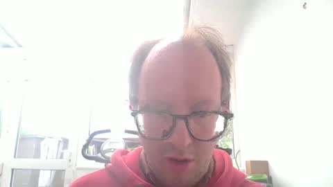 Snapshot of relaxnchat41 chatting on October 17, 2025, 12:30 pm relaxnchat41 online show from October 17, 2025, 12:30 pm