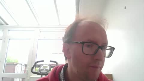 Snapshot of relaxnchat41 chatting on October 21, 2025, 8:15 am relaxnchat41 online show from October 21, 2025, 8:15 am