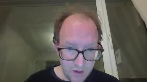 Snapshot of relaxnchat41 chatting on October 21, 2025, 8:53 pm relaxnchat41 online show from October 21, 2025, 8:53 pm