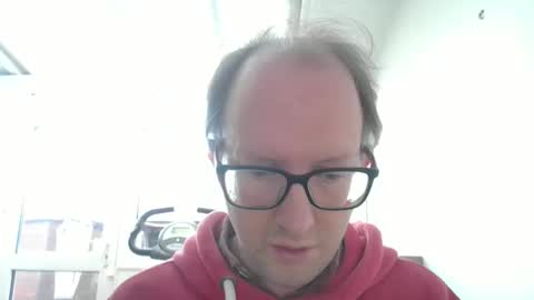 Snapshot of relaxnchat41 chatting on October 24, 2025, 9:17 am relaxnchat41 online show from October 24, 2025, 9:17 am