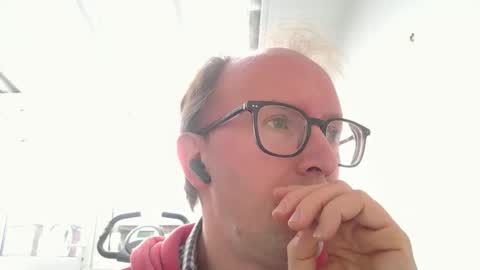 Snapshot of relaxnchat41 chatting on October 27, 2025, 9:46 am relaxnchat41 online show from October 27, 2025, 9:46 am