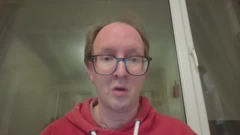 Snapshot of relaxnchat41 chatting on November 2, 2025, 10:12 pm relaxnchat41 online show from November 2, 2025, 10:12 pm