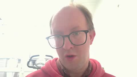 Snapshot of relaxnchat41 chatting on November 3, 2025, 10:16 am relaxnchat41 online show from November 3, 2025, 10:16 am