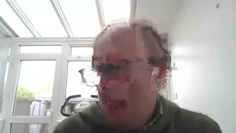 Snapshot of relaxnchat41 chatting on November 4, 2025, 9:30 am relaxnchat41 online show from November 4, 2025, 9:30 am