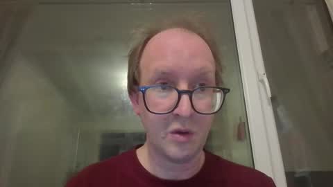 Snapshot of relaxnchat41 chatting on November 9, 2025, 9:35 pm relaxnchat41 online show from November 9, 2025, 9:35 pm