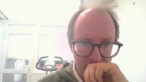 Snapshot of relaxnchat41 chatting on November 12, 2025, 11:21 am relaxnchat41 online show from November 12, 2025, 11:21 am