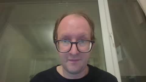 Snapshot of relaxnchat41 chatting on November 14, 2025, 1:26 am relaxnchat41 online show from November 14, 2025, 1:26 am