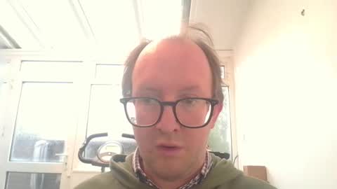 Snapshot of relaxnchat41 chatting on November 14, 2025, 2:05 pm relaxnchat41 online show from November 14, 2025, 2:05 pm