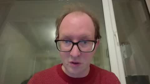 Snapshot of relaxnchat41 chatting on November 23, 2025, 10:31 pm relaxnchat41 online show from November 23, 2025, 10:31 pm