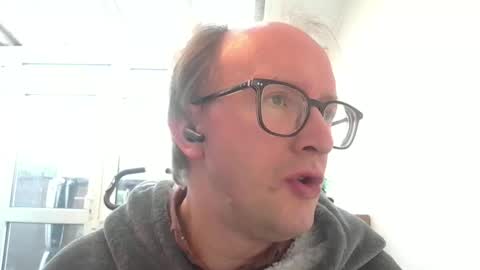 Snapshot of relaxnchat41 chatting on November 24, 2025, 3:23 pm relaxnchat41 online show from November 24, 2025, 3:23 pm