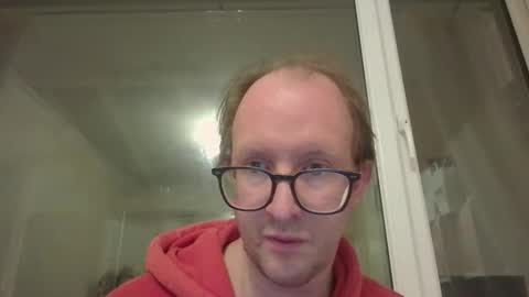 Snapshot of relaxnchat41 chatting on November 27, 2025, 11:51 pm relaxnchat41 online show from November 27, 2025, 11:51 pm