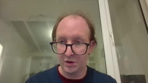 Snapshot of relaxnchat41 chatting on December 14, 2025, 1:55 am relaxnchat41 online show from December 14, 2025, 1:55 am