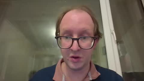 Snapshot of relaxnchat41 chatting on December 14, 2025, 9:30 pm relaxnchat41 online show from December 14, 2025, 9:30 pm