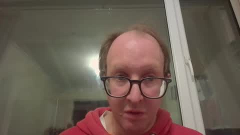 Snapshot of relaxnchat41 chatting on December 15, 2025, 10:58 pm relaxnchat41 online show from December 15, 2025, 10:58 pm