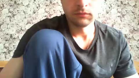 Snapshot of reliable_12 chatting on April 17, 2026, 2:31 pm reliable_12 online show from April 17, 2026, 2:31 pm