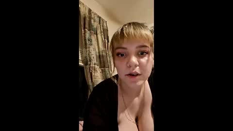 Relic online show from May 4, 2026, 12:50 am